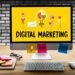 Technology in Digital Marketing: Promising Future!