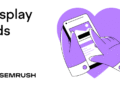 What Are Display Ads & How Do They Work?