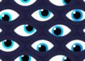 Rippling spy says men have been following him, and his wife is afraid