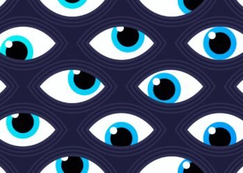 Rippling spy says men have been following him, and his wife is afraid