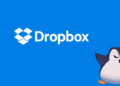 How to get around Dropbox’s symlink limitations on Linux