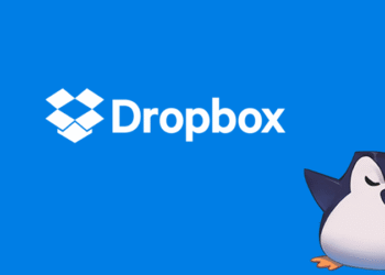 How to get around Dropbox’s symlink limitations on Linux