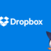 How to get around Dropbox’s symlink limitations on Linux