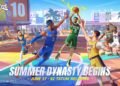 Dunk City Dynasty launches Season 2 with Jayson Tatum and $10K community competition