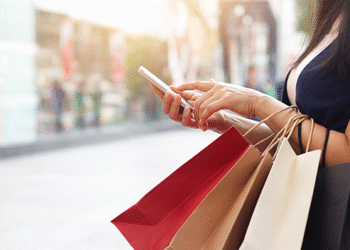 Environics Analytics, Caddle Expand Partnership