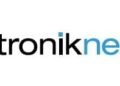 Elektroniknet.de Launch Content in Arabic Language