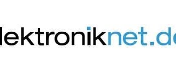 Elektroniknet.de Launch Content in Arabic Language
