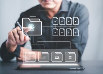 How Enterprise Web Scraping at Scale Gives You a Competitive Edge