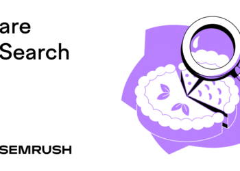 What Is Share of Search? & How to Calculate It