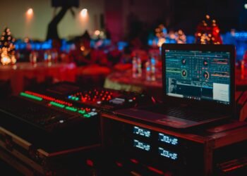 When Crisis Strikes: A Strategic Guide to Event PR Management