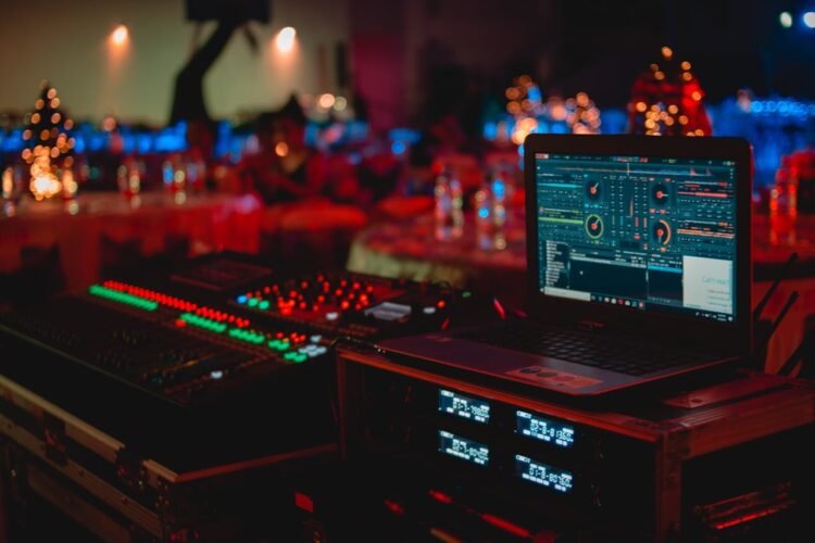 When Crisis Strikes: A Strategic Guide to Event PR Management