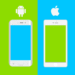 The Great Smartphone Debate: Android or iOS?