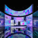The 2025 Fab 50: Recognizing the Event Industry’s Top Builders