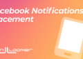 Facebook Notifications Placement – Jon Loomer Digital