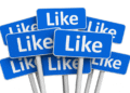 How to build your own Facebook Sentiment Analysis Tool