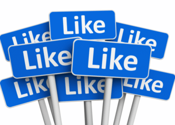 How to build your own Facebook Sentiment Analysis Tool