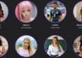 FapAI Review and Key Features