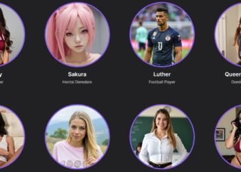 FapAI Review and Key Features