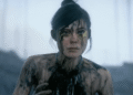 Watch 22 minutes of Death Stranding 2 gameplay from Summer Games Fest
