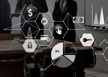 PR’s Strategic Role in Modern Fintech and Payments