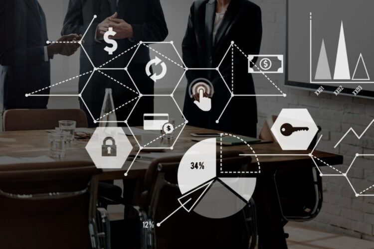 PR’s Strategic Role in Modern Fintech and Payments