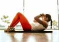 How Top Fitness Brands Win With Influencer Marketing