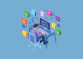 How to Become a Software Developer: A Step-by-Step Guide