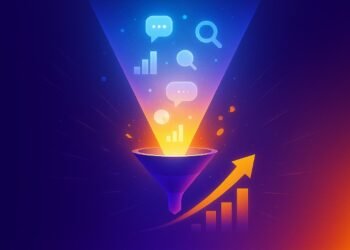 How the Best B2B Thought Leadership Uses Research & Influence – TopRank® Marketing