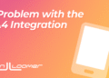 Problem with GA4 Integration – Jon Loomer Digital