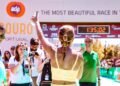 Gaming and Gamification: The New Currency of Event Success