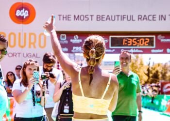 Gaming and Gamification: The New Currency of Event Success