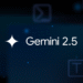 Gemini 2.5: Updates to our family of thinking models