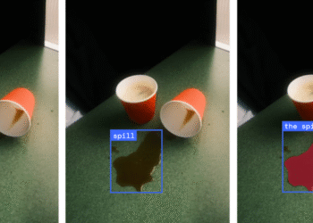Gemini 2.5 for robotics and embodied intelligence