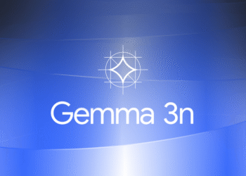 Introducing Gemma 3n: The developer guide