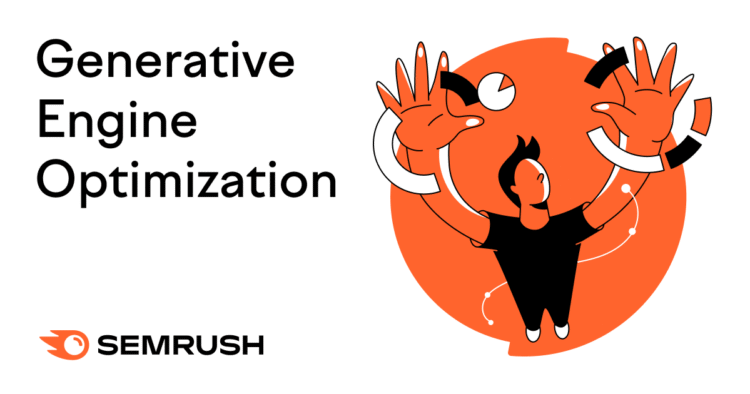 The New Era of Search