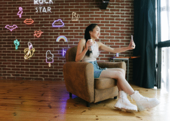 14 Ways to Get More Followers on TikTok in 2025