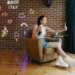 14 Ways to Get More Followers on TikTok in 2025