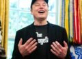 Musk-Trump feud: How Elon Musk could hurt the Republican Party