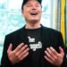 Musk-Trump feud: How Elon Musk could hurt the Republican Party