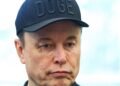 Elon Musk departs DOGE: What is the legacy of DOGE now?