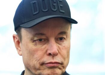 Elon Musk departs DOGE: What is the legacy of DOGE now?