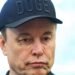 Elon Musk departs DOGE: What is the legacy of DOGE now?