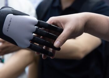 Apple’s AI study can’t say whether AI will take your job