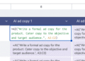 Now Google’s Gemini AI is ready to fill in those empty cells in your spreadsheet