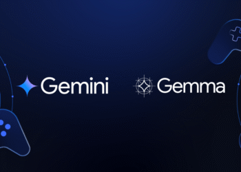 Google AI for game developers