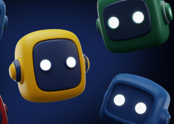 Google Cloud donates A2A to Linux Foundation