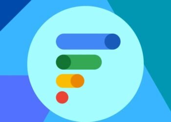 iPhone users on Google Fi will now get all their voicemails in the Phone app