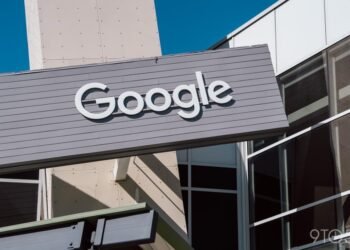 Google announces ‘voluntary exit program’ for Pixel, Android team