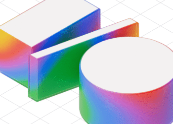 An upgraded dev experience in Google AI Studio