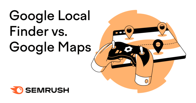 How to get an Amazon Alexa business listing